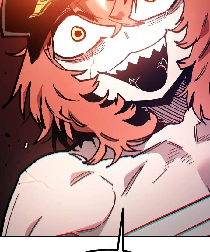 Manga page 86
