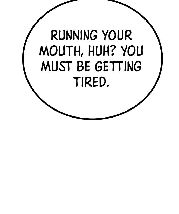 Manga page 87
