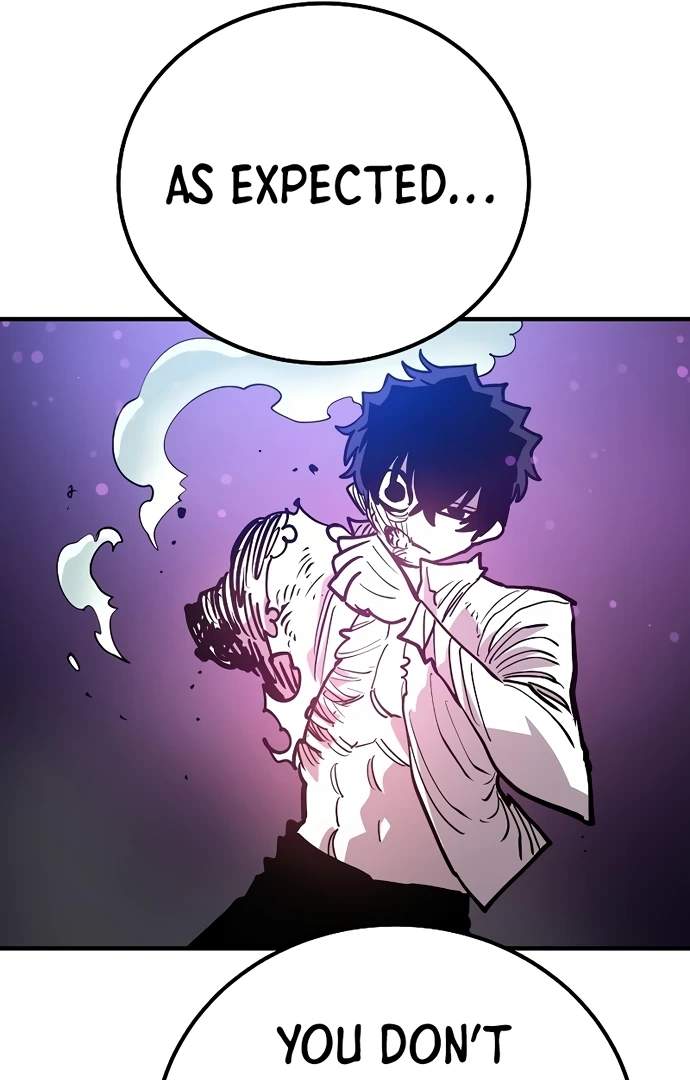 Manga page 88