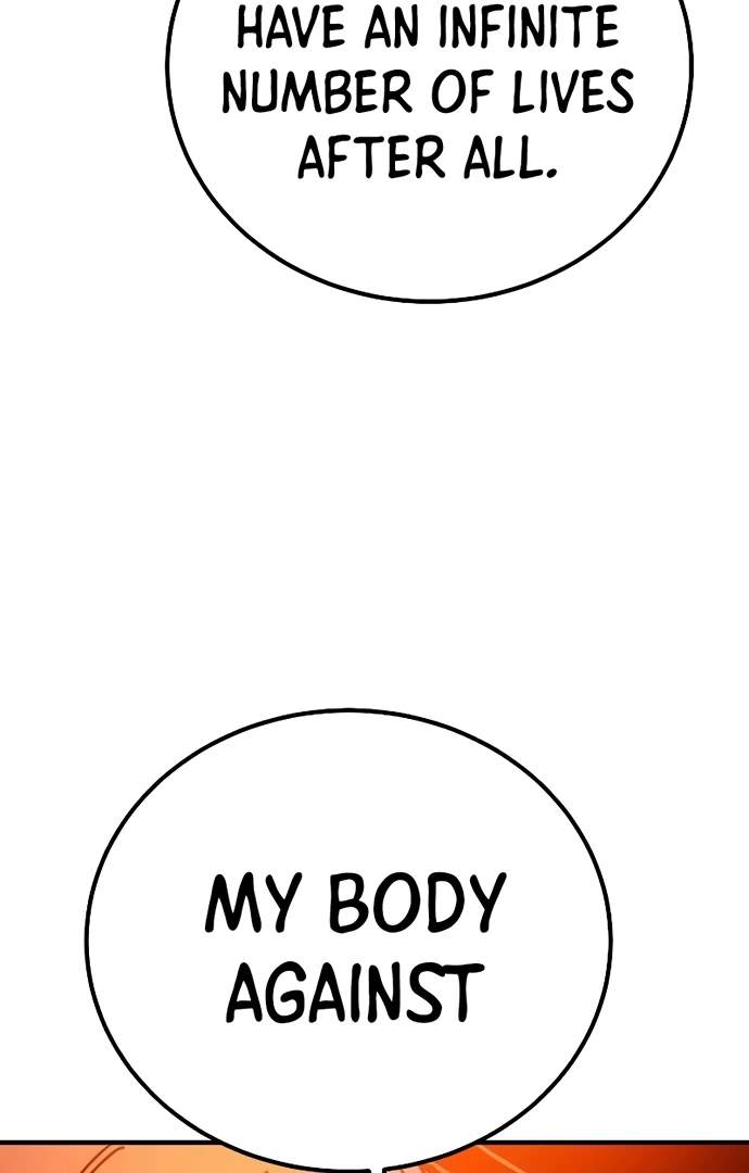 Manga page 89