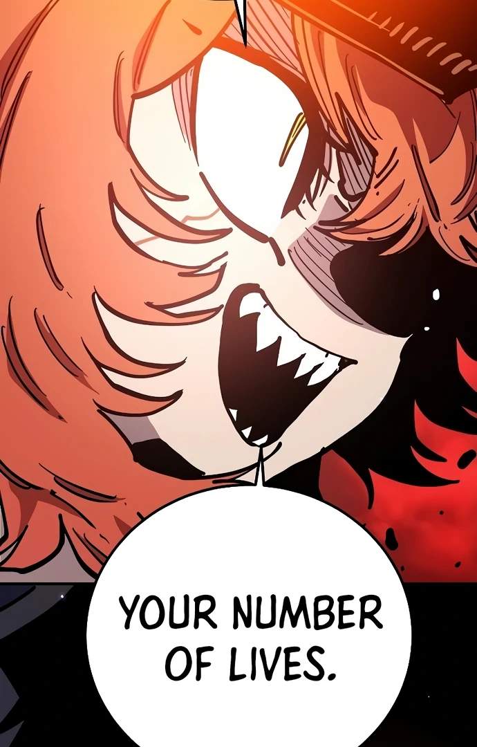 Manga page 90