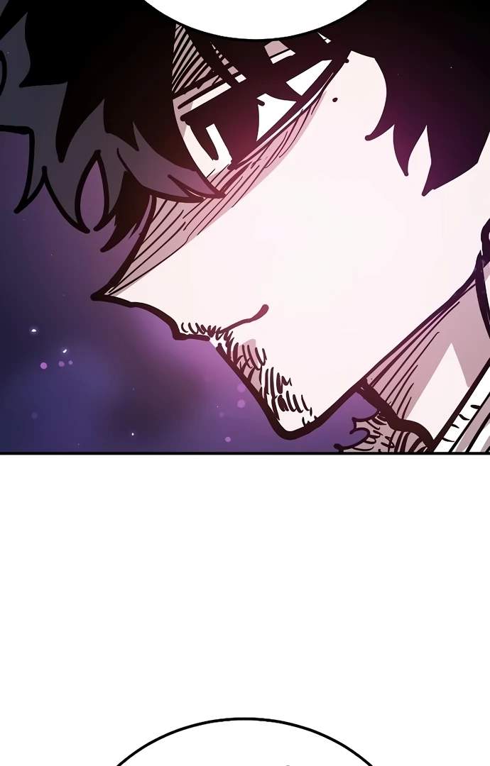Manga page 91