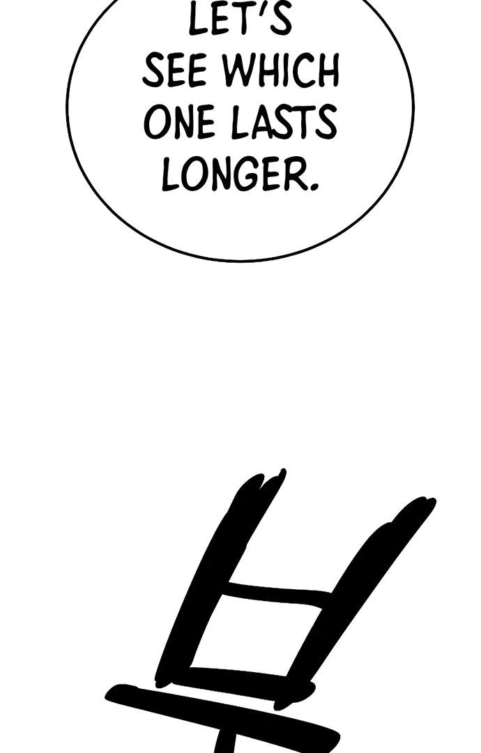 Manga page 92