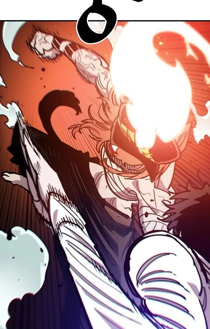 Manga page 93