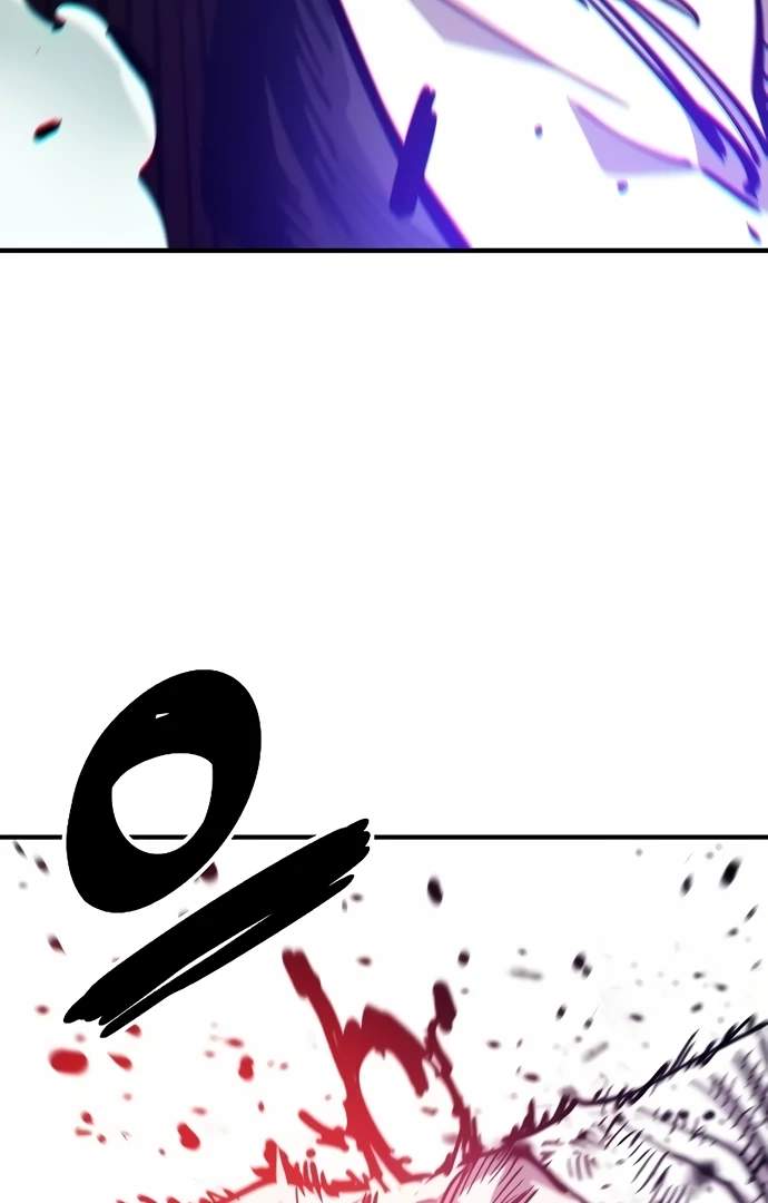 Manga page 94