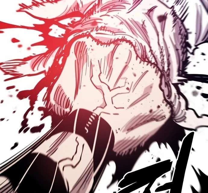 Manga page 95
