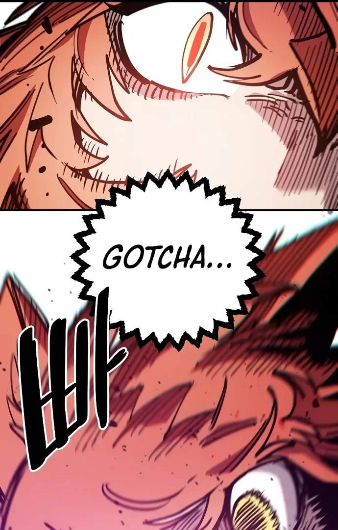 Manga page 97