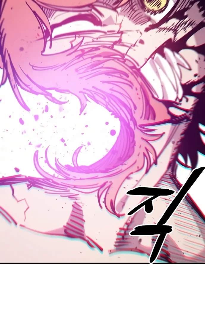 Manga page 98