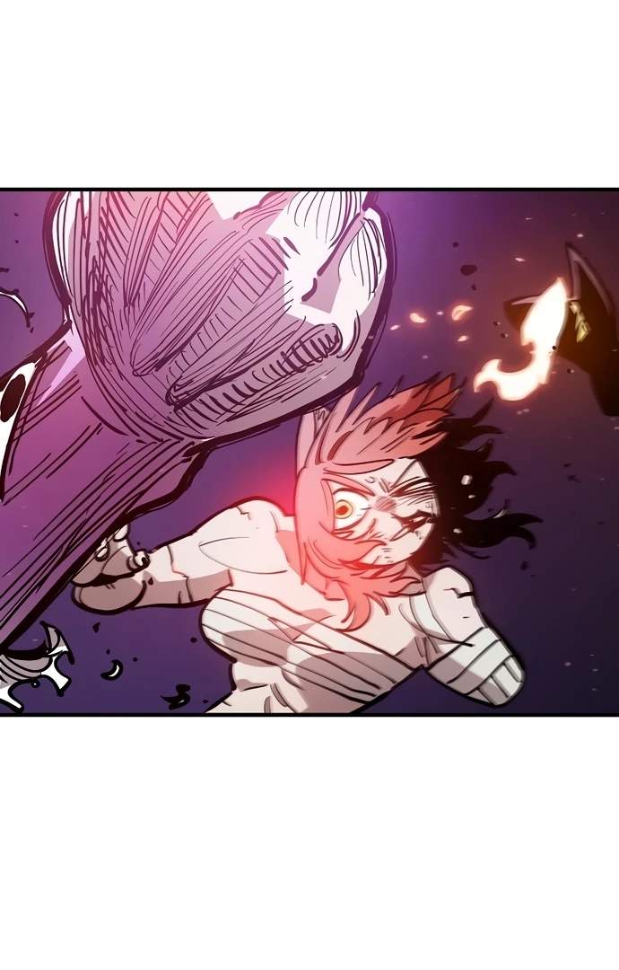 Manga page 99