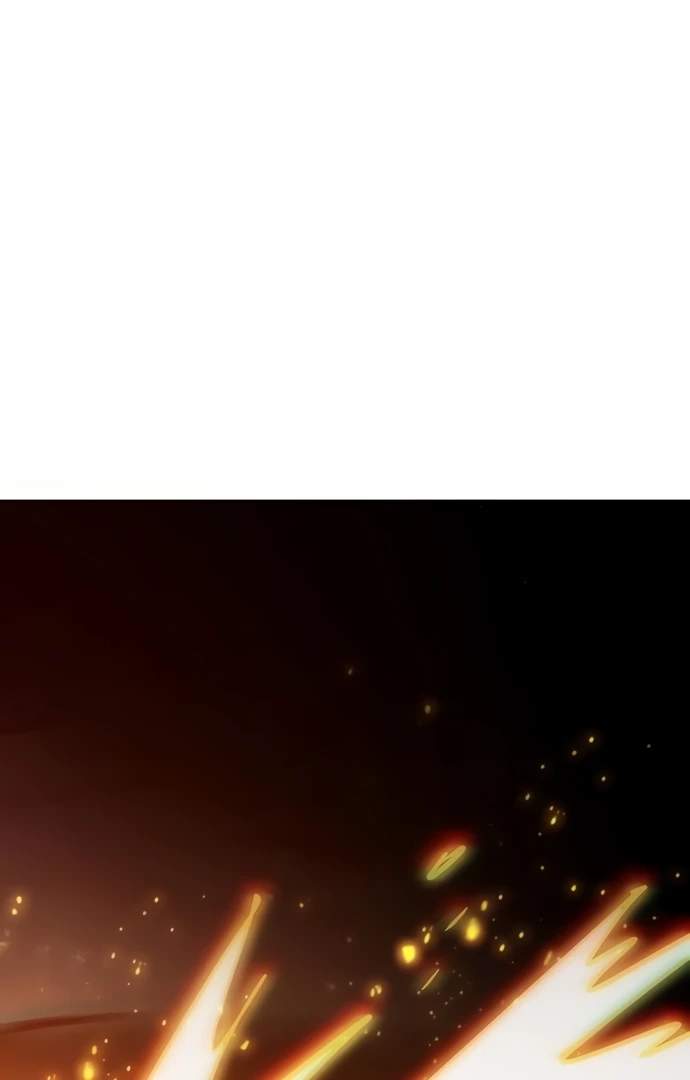 Manga page 100