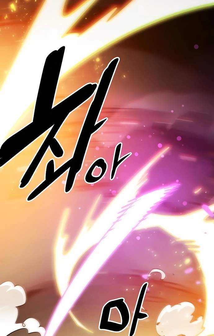 Manga page 101