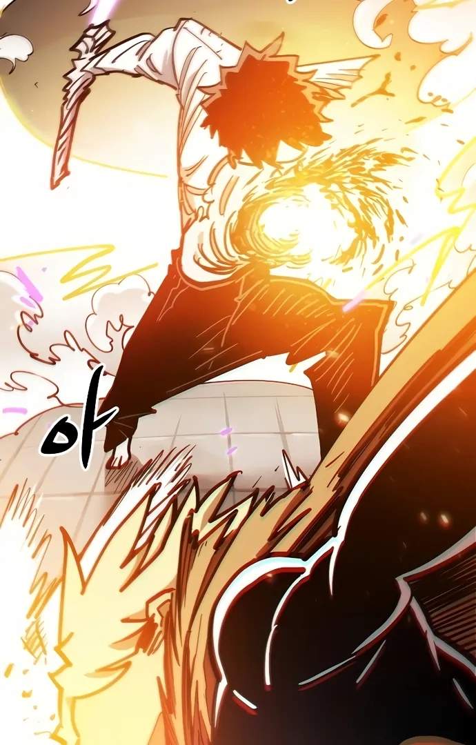 Manga page 102