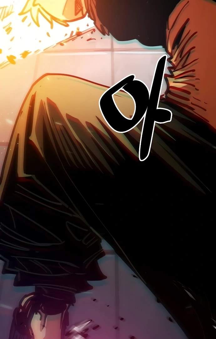 Manga page 103