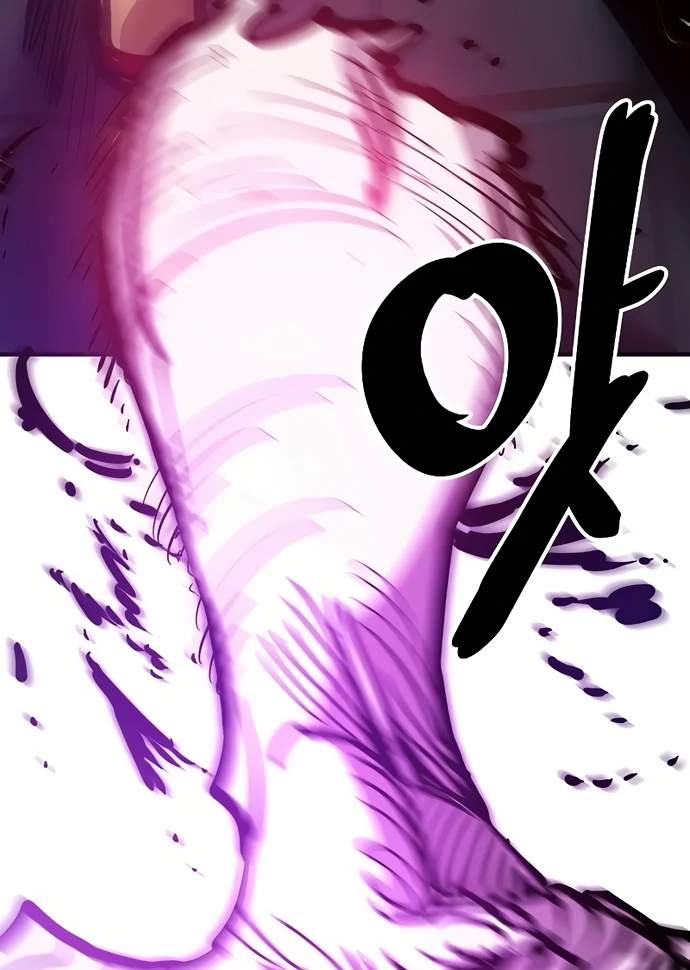 Manga page 104