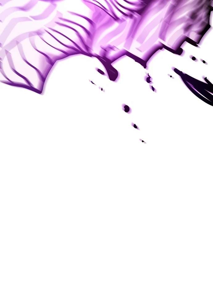 Manga page 105