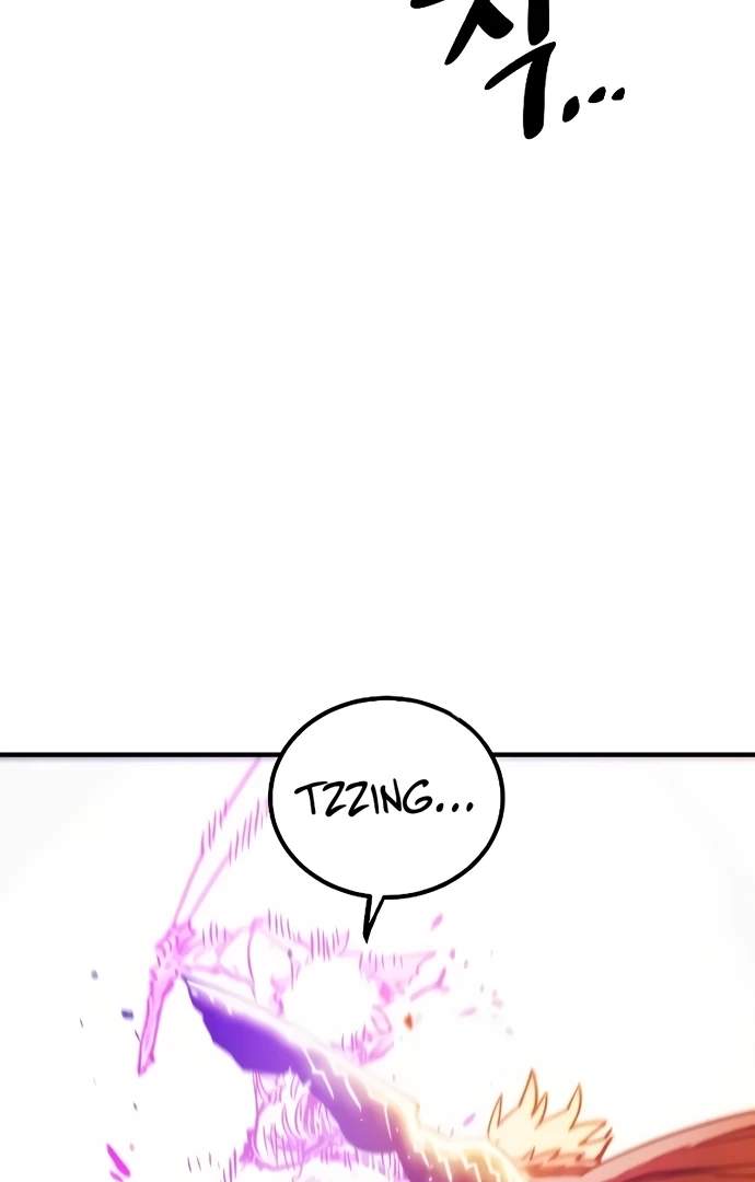 Manga page 107
