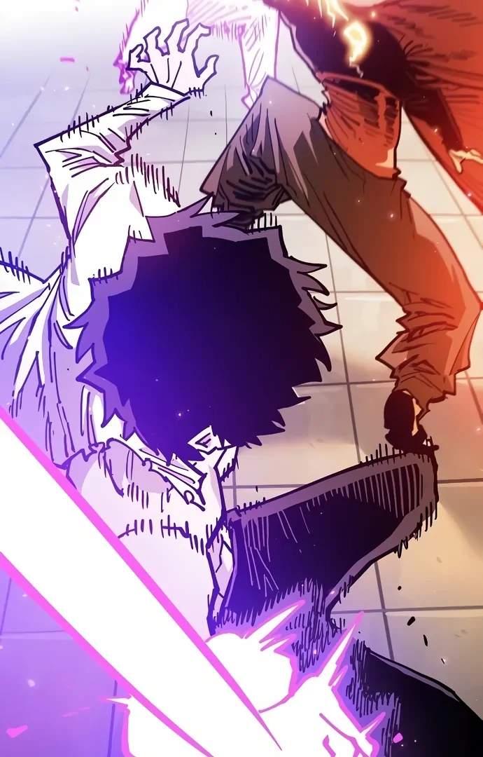 Manga page 108