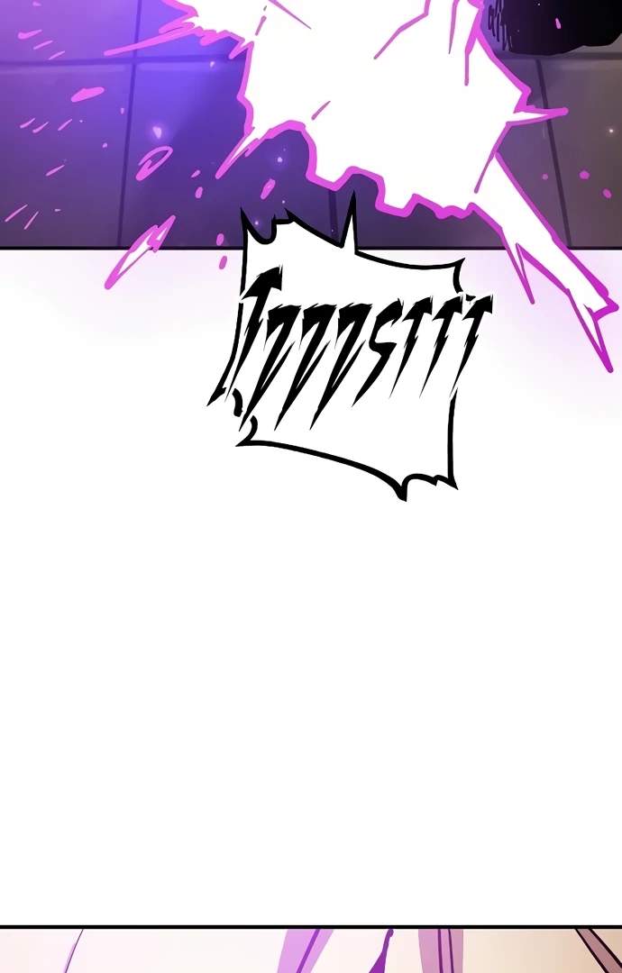 Manga page 109