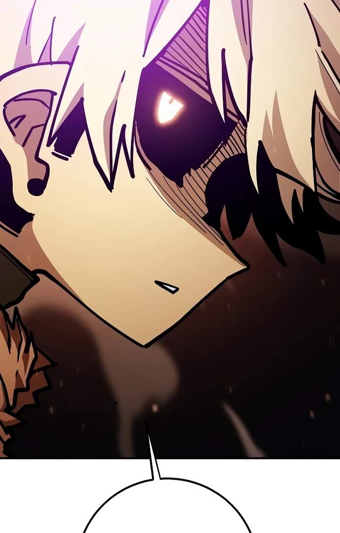Manga page 110