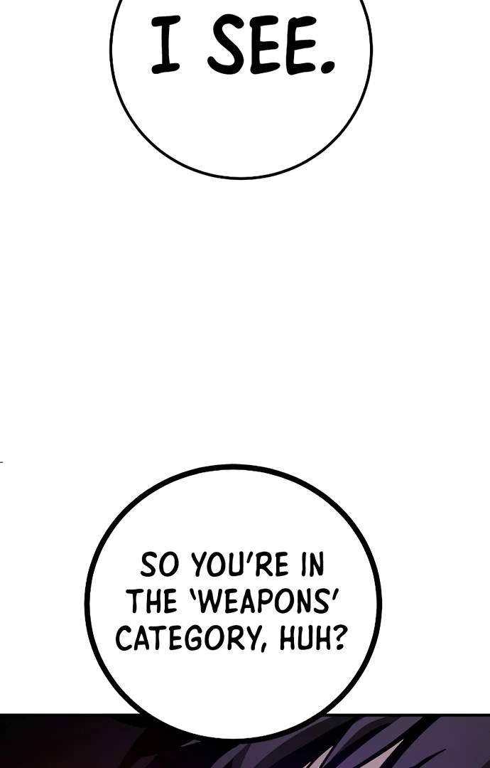 Manga page 111
