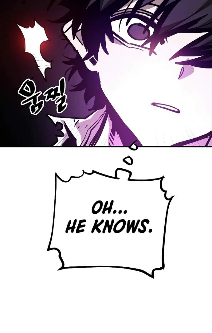 Manga page 112