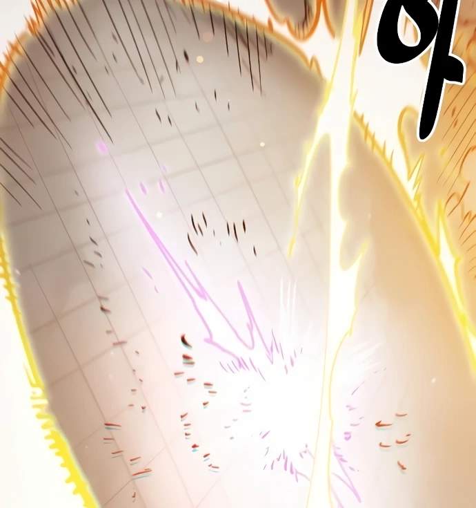 Manga page 114