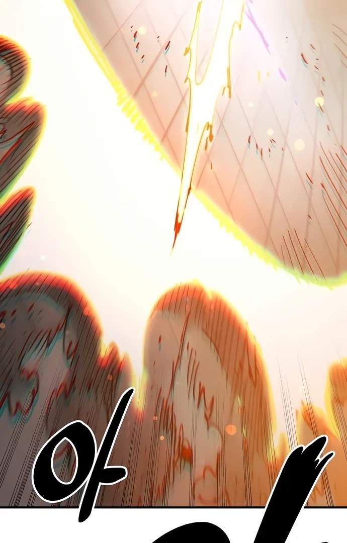 Manga page 115