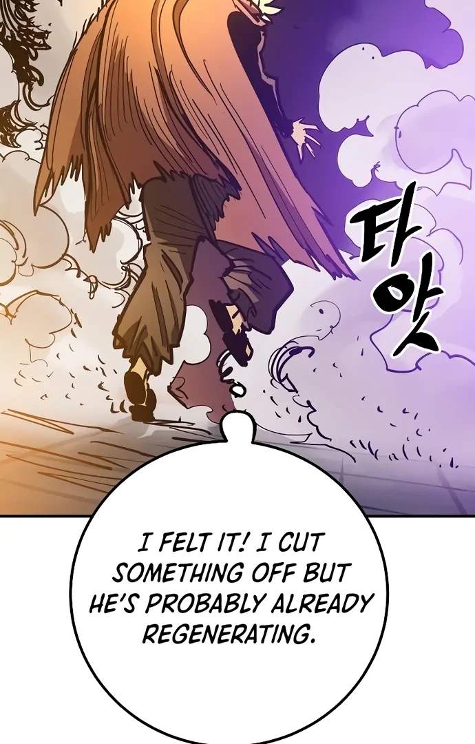 Manga page 118