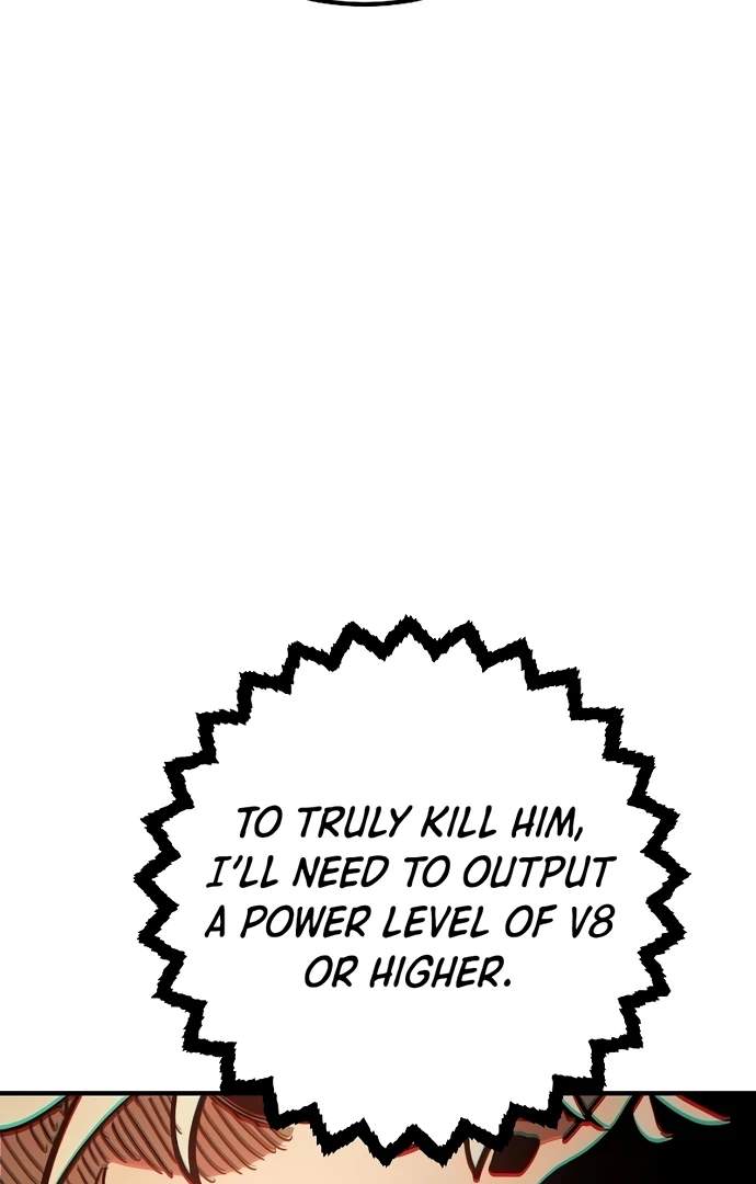 Manga page 119