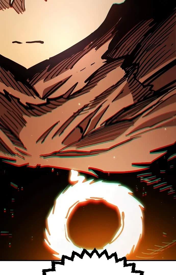 Manga page 120