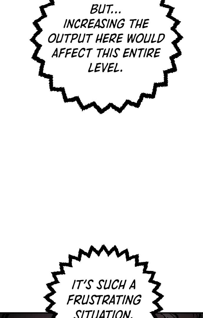 Manga page 121