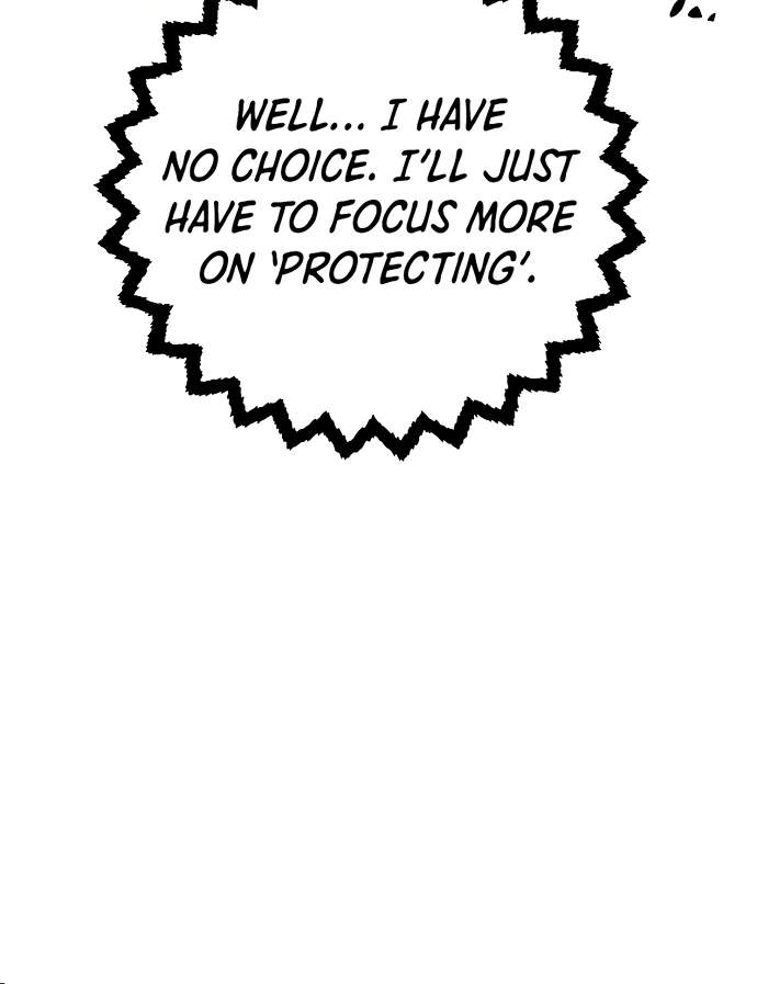 Manga page 123