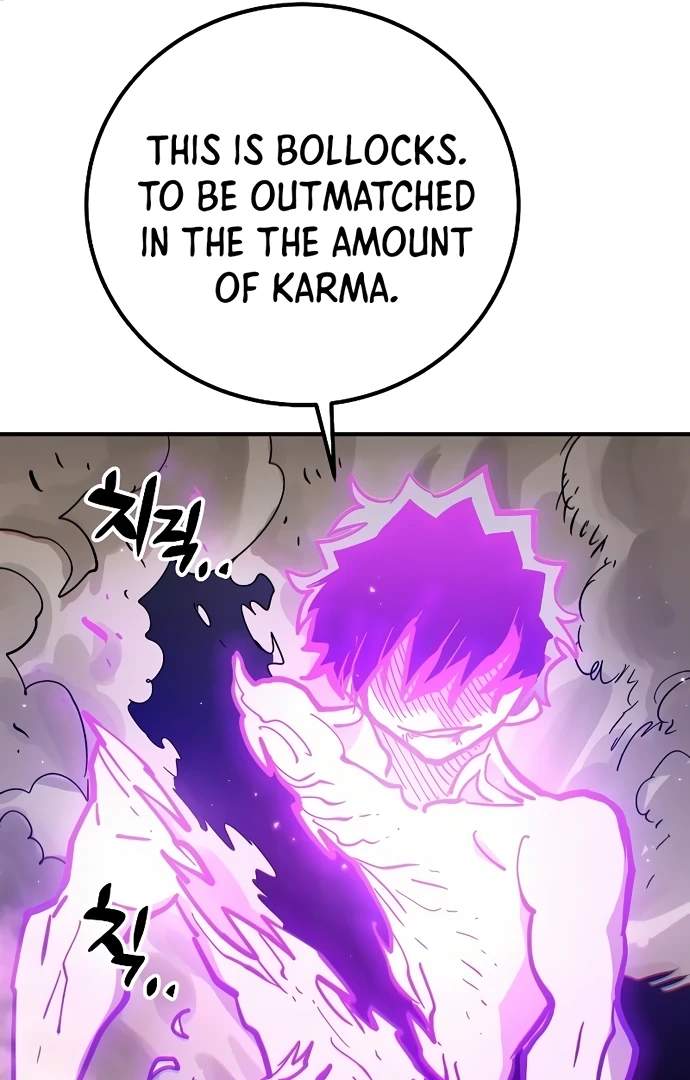 Manga page 124