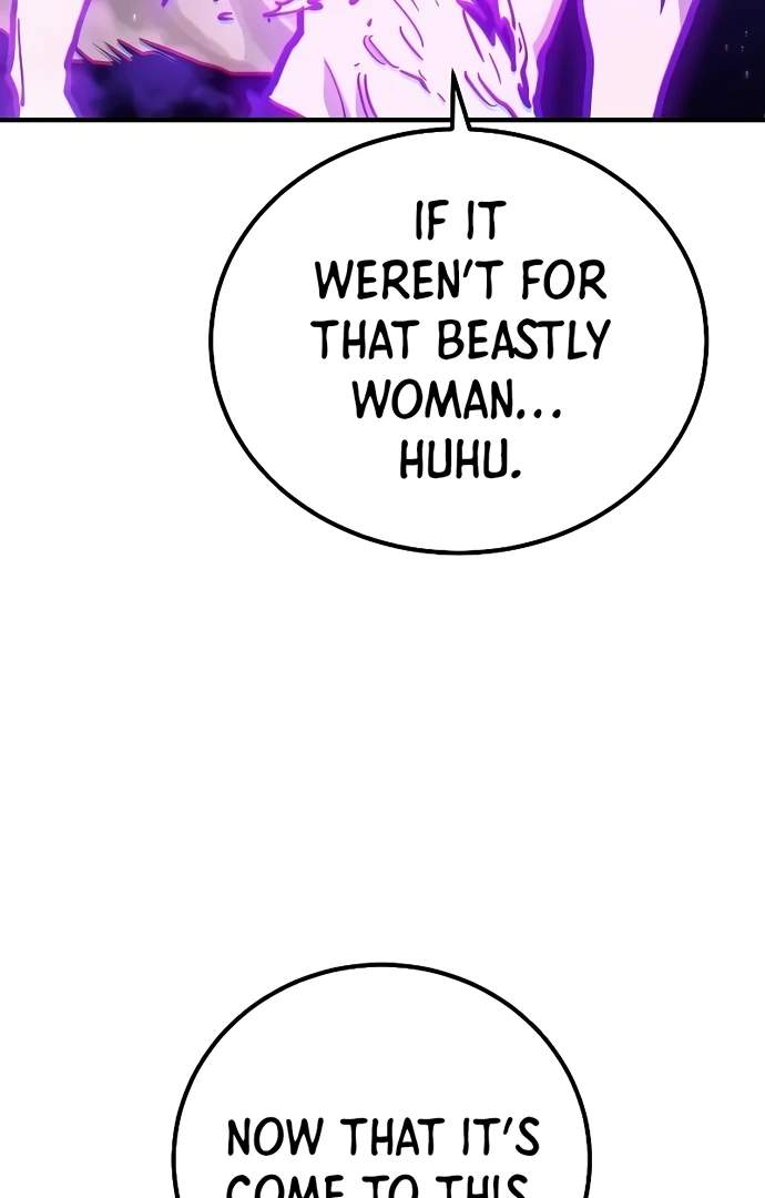 Manga page 125