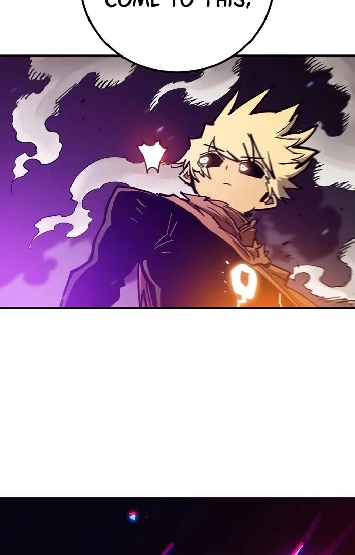 Manga page 126