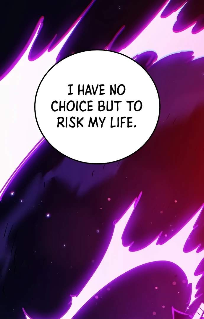 Manga page 127