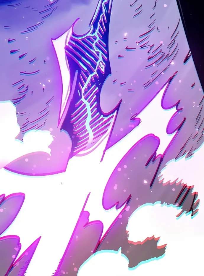 Manga page 129