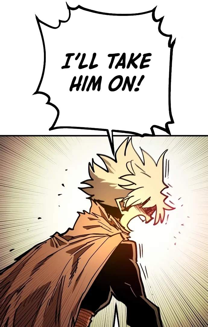 Manga page 131