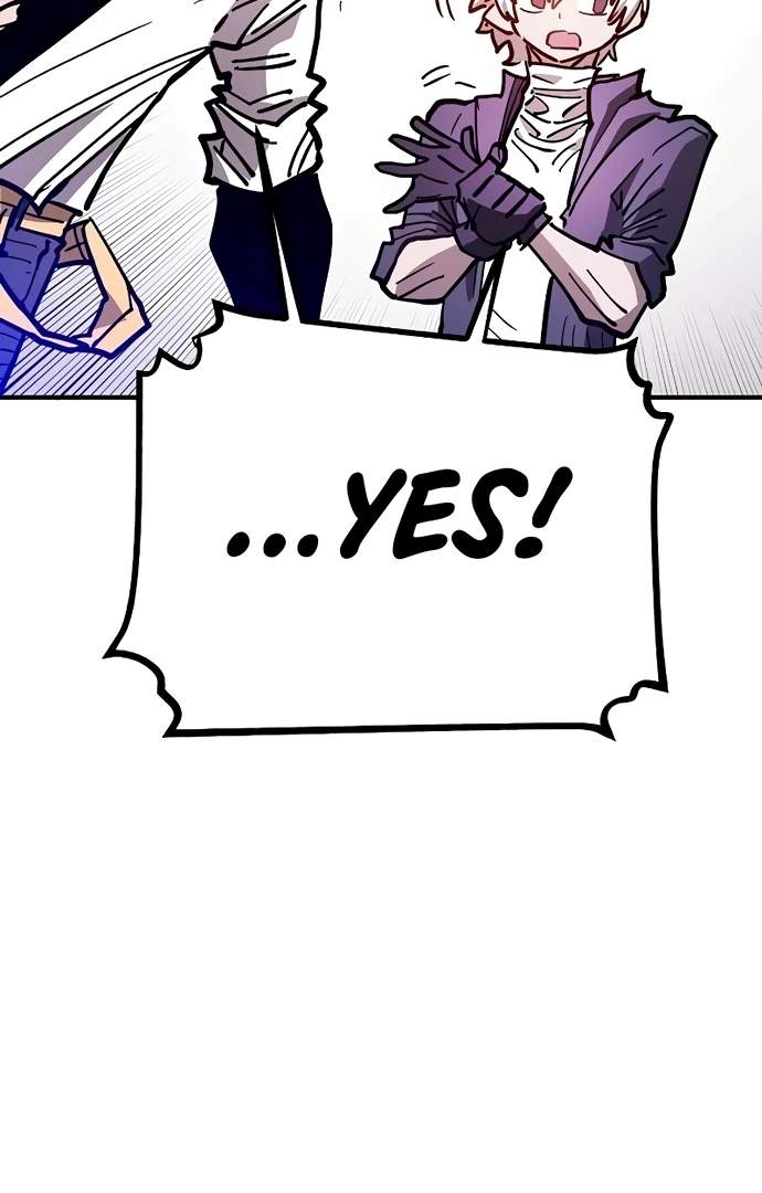 Manga page 133