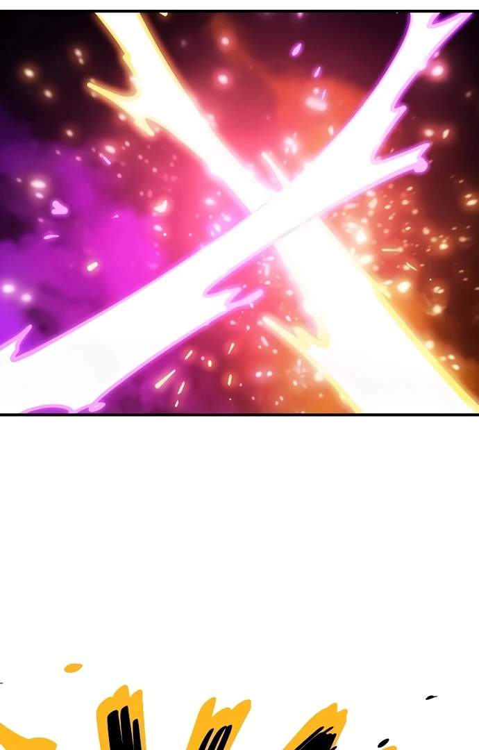 Manga page 134