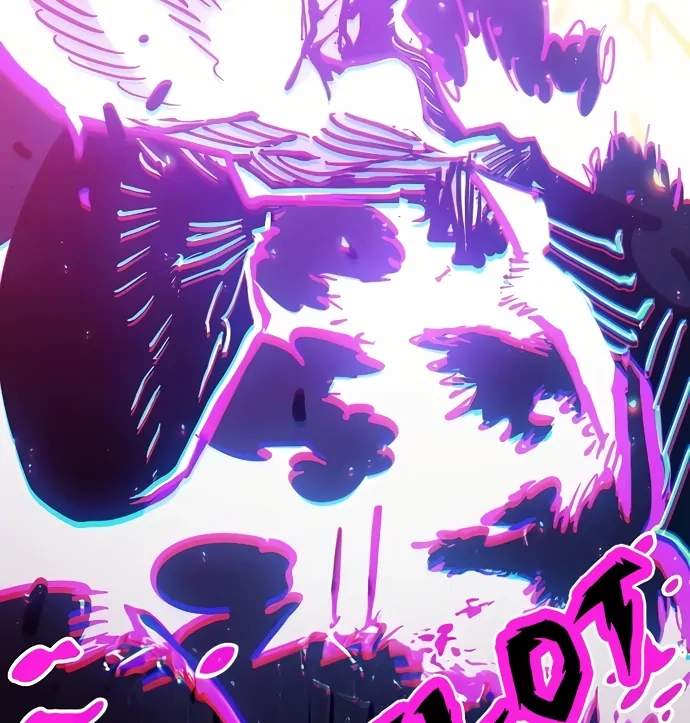 Manga page 137