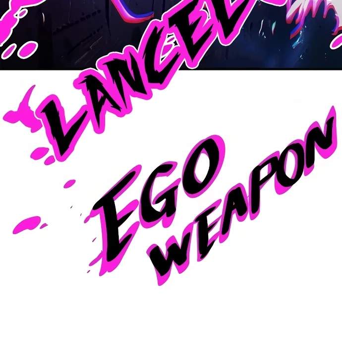 Manga page 138