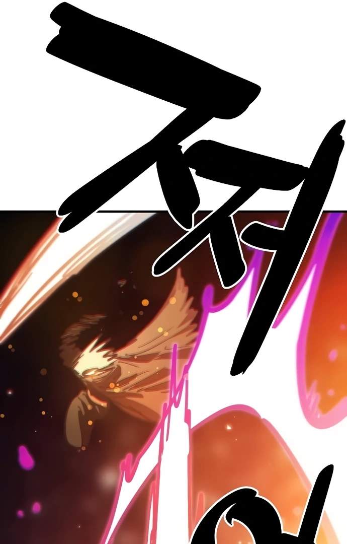 Manga page 139