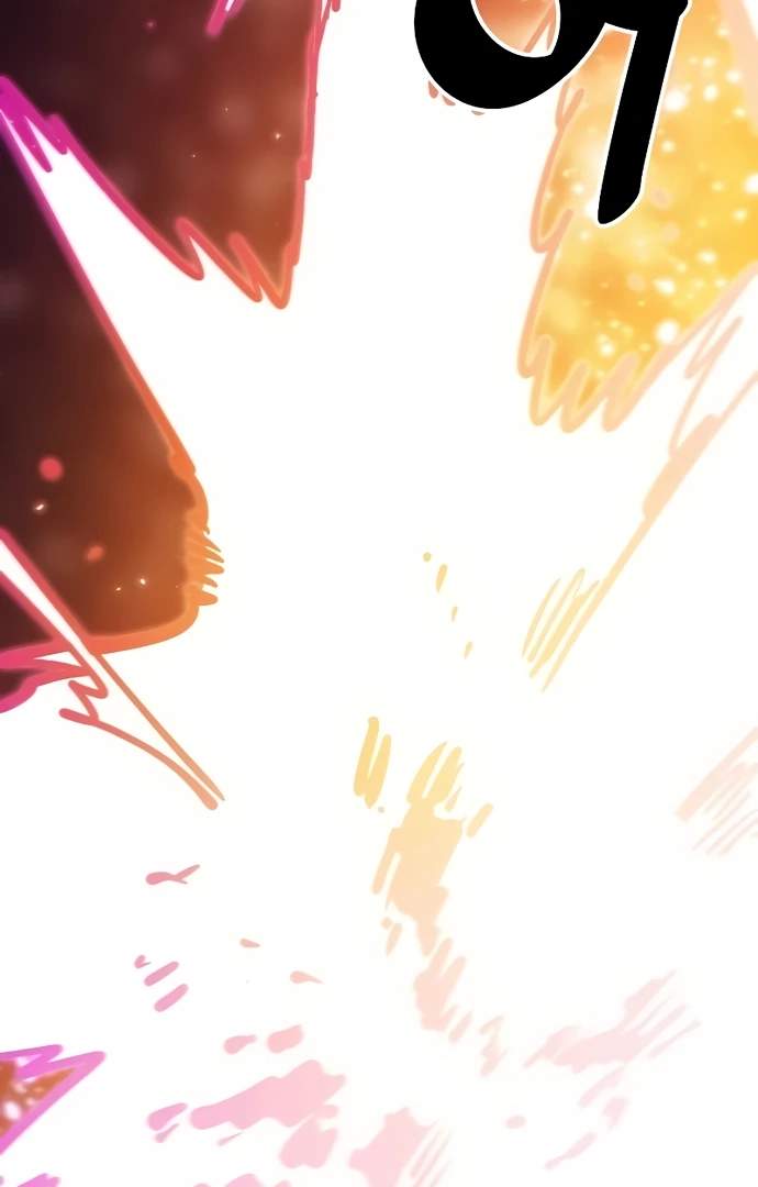 Manga page 140