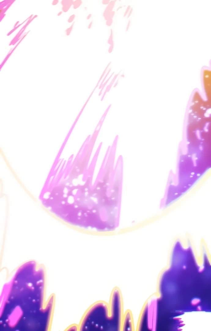 Manga page 141