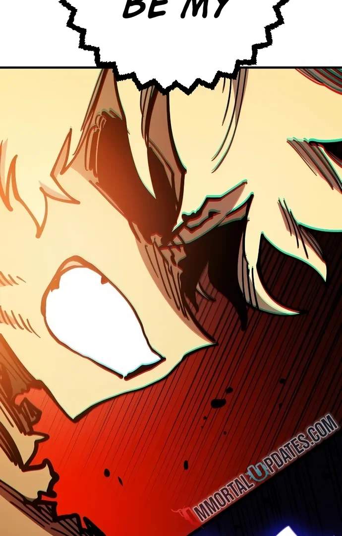 Manga page 144