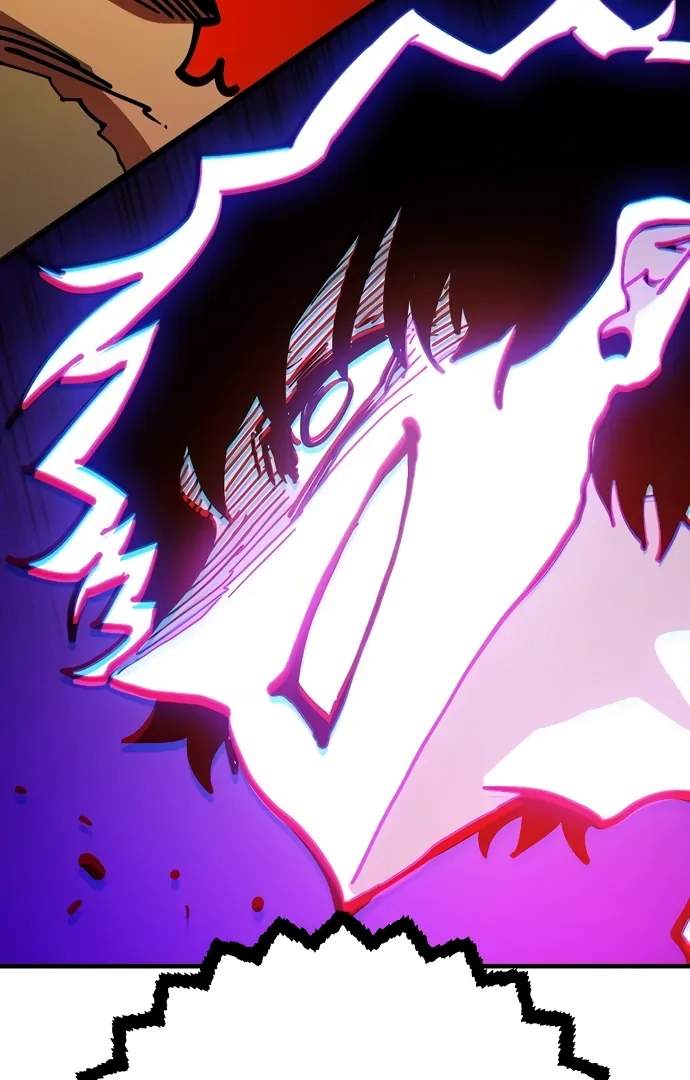 Manga page 145