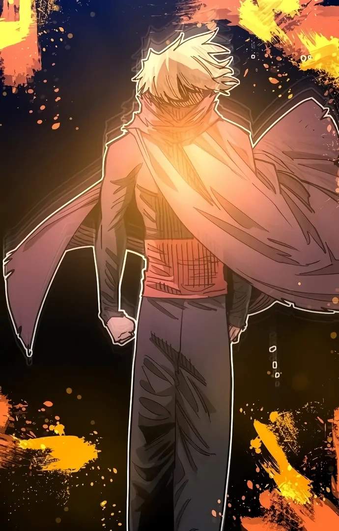 Manga page 20