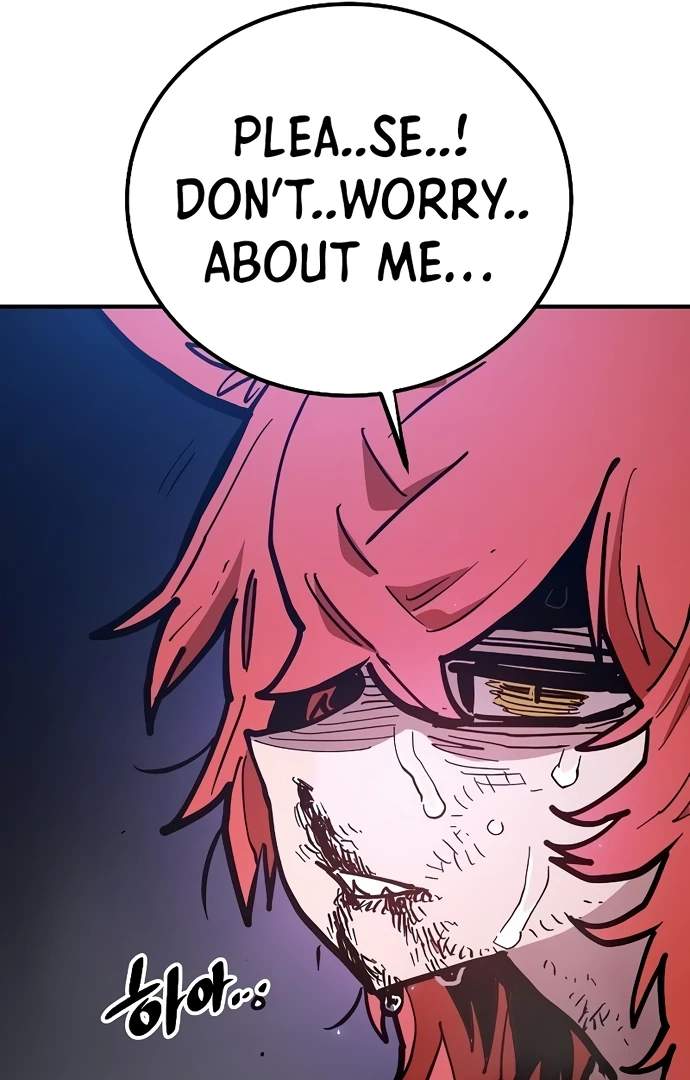 Manga page 36
