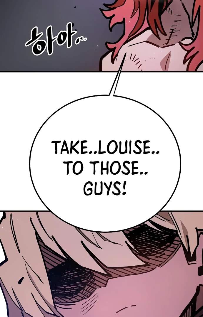 Manga page 37